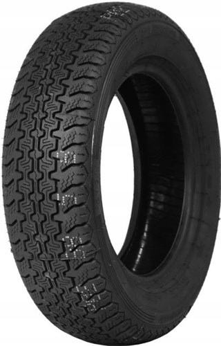 125/80R12 opona FORMULA CN 54 62S